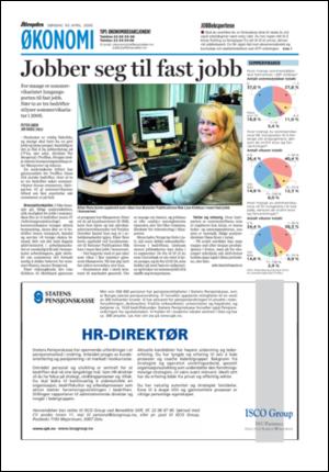 aftenposten_jobb-20060430_000_00_00_058.pdf