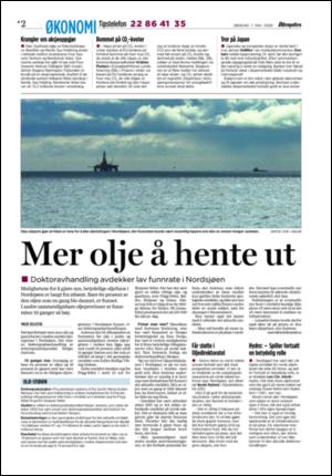 aftenposten_jobb-20060507_000_00_00_002.pdf