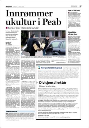 aftenposten_jobb-20060507_000_00_00_003.pdf