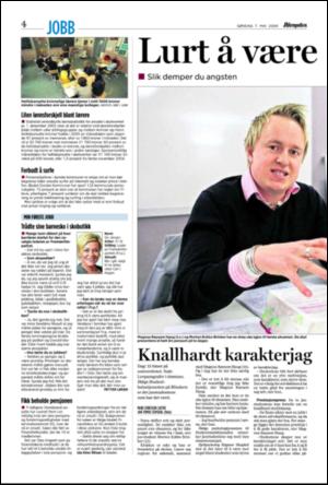 aftenposten_jobb-20060507_000_00_00_004.pdf