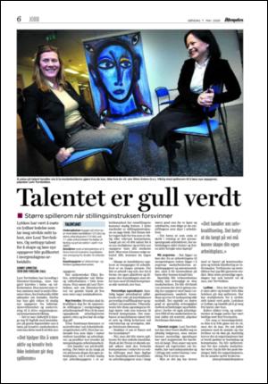 aftenposten_jobb-20060507_000_00_00_006.pdf