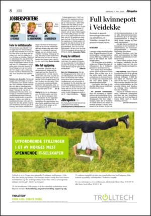 aftenposten_jobb-20060507_000_00_00_008.pdf