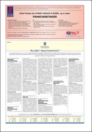 aftenposten_jobb-20060507_000_00_00_010.pdf