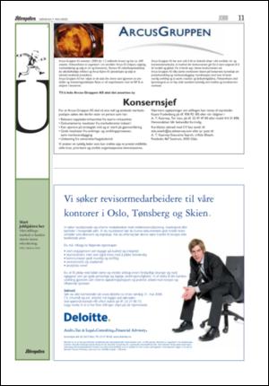 aftenposten_jobb-20060507_000_00_00_011.pdf