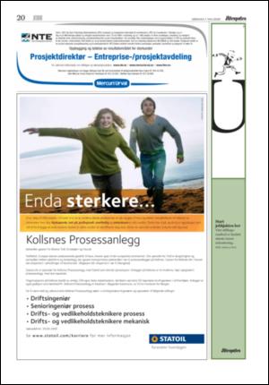 aftenposten_jobb-20060507_000_00_00_020.pdf