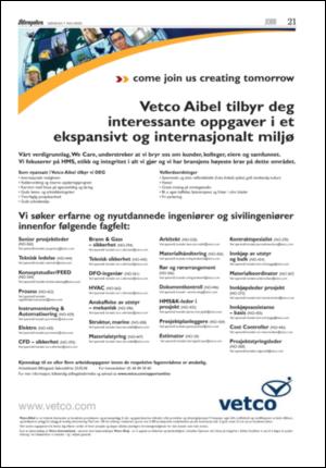 aftenposten_jobb-20060507_000_00_00_021.pdf