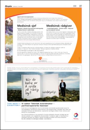 aftenposten_jobb-20060507_000_00_00_027.pdf