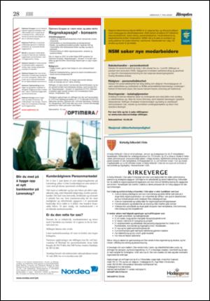 aftenposten_jobb-20060507_000_00_00_028.pdf