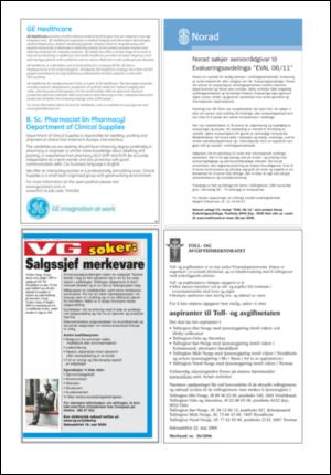 aftenposten_jobb-20060507_000_00_00_042.pdf