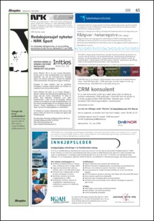 aftenposten_jobb-20060507_000_00_00_045.pdf