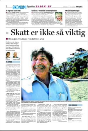 aftenposten_jobb-20060514_000_00_00_002.pdf