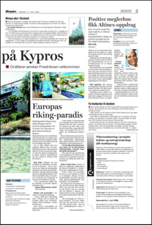 aftenposten_jobb-20060514_000_00_00_003.pdf