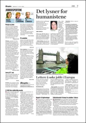 aftenposten_jobb-20060514_000_00_00_005.pdf