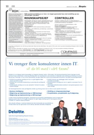 aftenposten_jobb-20060514_000_00_00_008.pdf