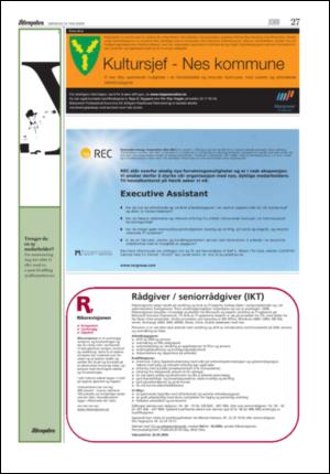 aftenposten_jobb-20060514_000_00_00_025.pdf