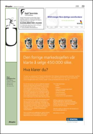 aftenposten_jobb-20060514_000_00_00_037.pdf