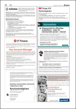 aftenposten_jobb-20060514_000_00_00_050.pdf