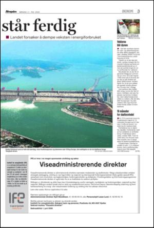 aftenposten_jobb-20060521_000_00_00_003.pdf