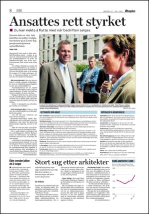 aftenposten_jobb-20060521_000_00_00_006.pdf