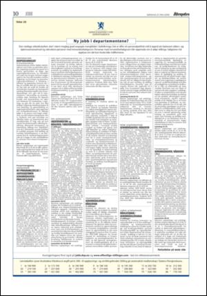 aftenposten_jobb-20060521_000_00_00_008.pdf