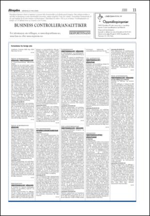 aftenposten_jobb-20060521_000_00_00_009.pdf