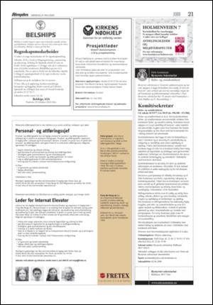 aftenposten_jobb-20060521_000_00_00_019.pdf