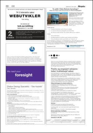 aftenposten_jobb-20060521_000_00_00_030.pdf