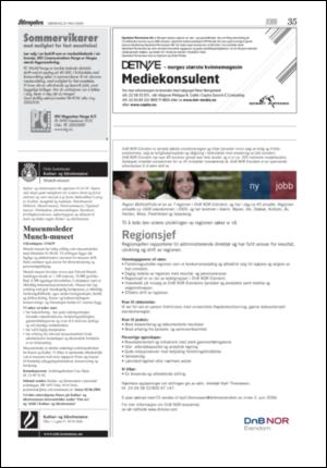 aftenposten_jobb-20060521_000_00_00_033.pdf