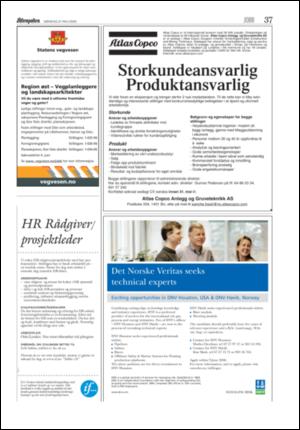 aftenposten_jobb-20060521_000_00_00_035.pdf