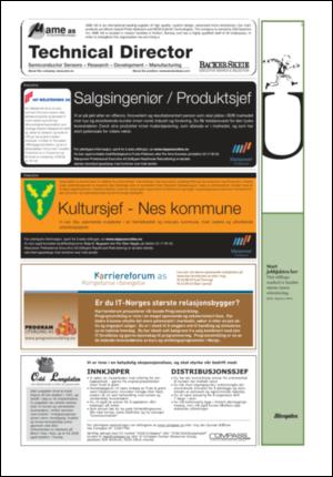 aftenposten_jobb-20060521_000_00_00_036.pdf