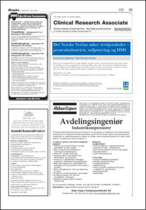 aftenposten_jobb-20060521_000_00_00_039.pdf