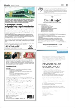 aftenposten_jobb-20060521_000_00_00_041.pdf