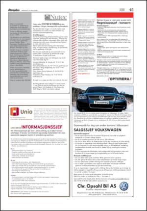 aftenposten_jobb-20060521_000_00_00_043.pdf