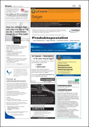 aftenposten_jobb-20060521_000_00_00_049.pdf