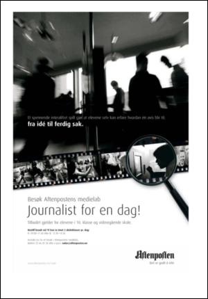 aftenposten_jobb-20060521_000_00_00_054.pdf