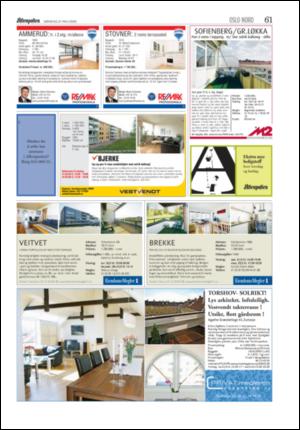 aftenposten_jobb-20060521_000_00_00_059.pdf