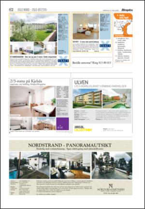 aftenposten_jobb-20060521_000_00_00_060.pdf