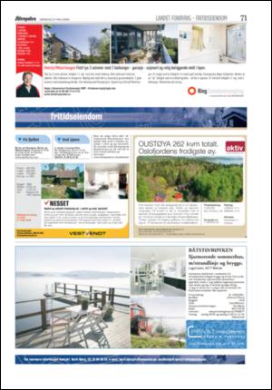 aftenposten_jobb-20060521_000_00_00_069.pdf