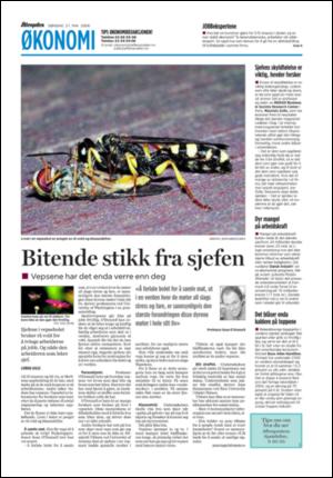 aftenposten_jobb-20060521_000_00_00_070.pdf