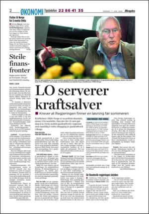 aftenposten_jobb-20060611_000_00_00_002.pdf