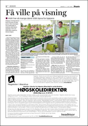 aftenposten_jobb-20060611_000_00_00_004.pdf