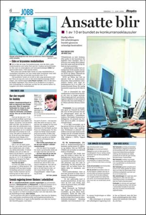 aftenposten_jobb-20060611_000_00_00_006.pdf