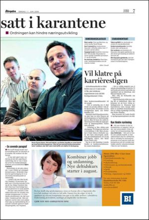 aftenposten_jobb-20060611_000_00_00_007.pdf