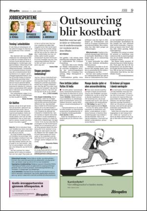 aftenposten_jobb-20060611_000_00_00_008.pdf