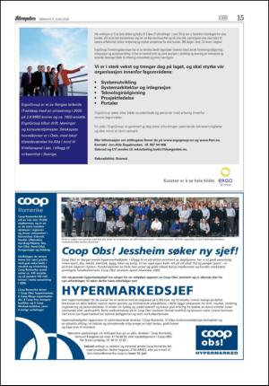 aftenposten_jobb-20060611_000_00_00_014.pdf