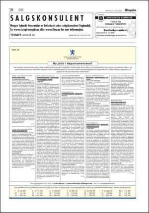 aftenposten_jobb-20060611_000_00_00_015.pdf