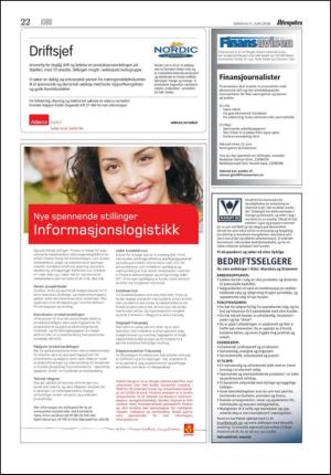 aftenposten_jobb-20060611_000_00_00_021.pdf