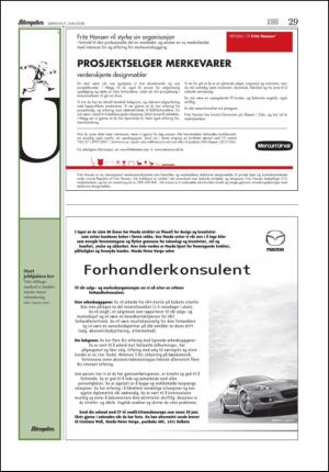 aftenposten_jobb-20060611_000_00_00_028.pdf