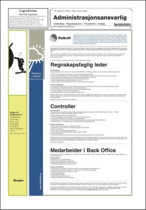 aftenposten_jobb-20060611_000_00_00_030.pdf