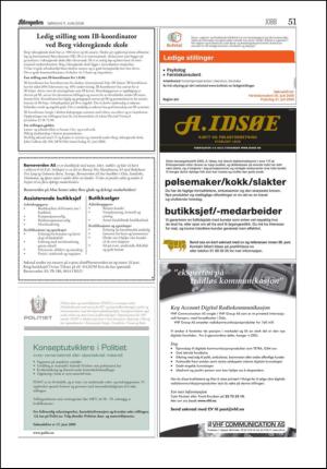 aftenposten_jobb-20060611_000_00_00_050.pdf